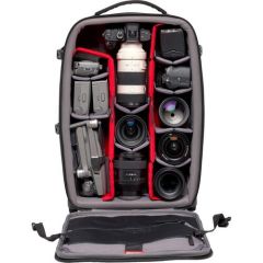 Manfrotto Advanced III 20L Döner Kamera Çantası