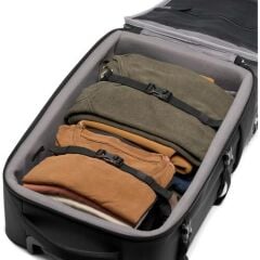 Manfrotto Advanced III 20L Döner Kamera Çantası