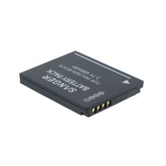Sanger BCH7E Panasonic Fotoğraf Makinesi Batarya