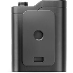 Sennheiser Profile Wireless 2'li Kablosuz Yaka Mikrofonu