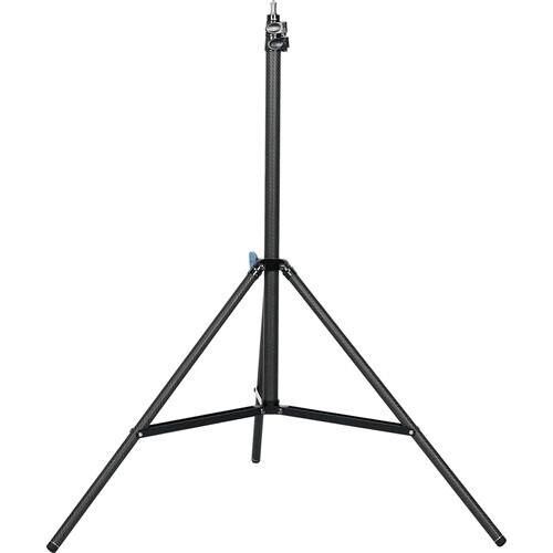 Sirui DK28 Karbon Işık Ayak