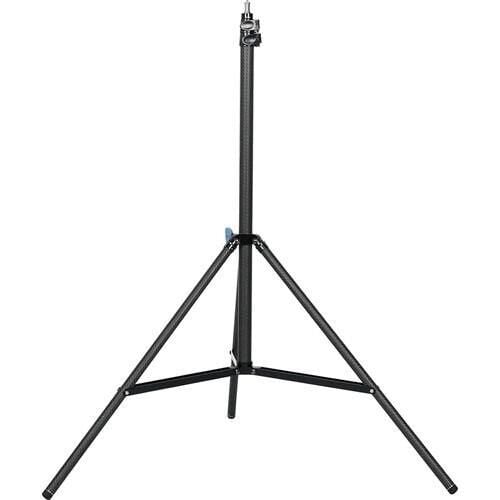 Sirui DK28 Karbon Işık Ayak
