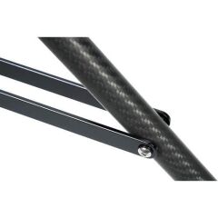 Sirui DK28 Karbon Işık Ayak