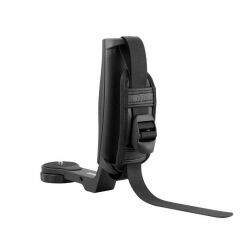Zhiyun TransMount Mini Dual Grip Lite (Yeni Versiyon)