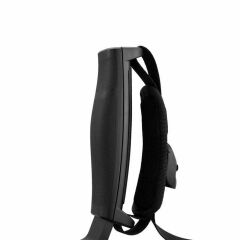 Zhiyun TransMount Mini Dual Grip Lite (Yeni Versiyon)