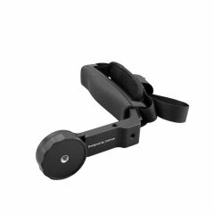 Zhiyun TransMount Mini Dual Grip Lite (Yeni Versiyon)