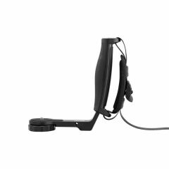 Zhiyun TransMount Mini Dual Grip Lite (Yeni Versiyon)