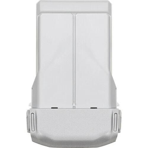 DJI Mini 3-4-5 Pro Akıllı Uçuş Bataryası Plus