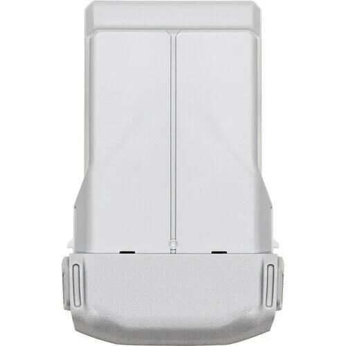 DJI Mini 3-4-5 Pro Akıllı Uçuş Bataryası Plus