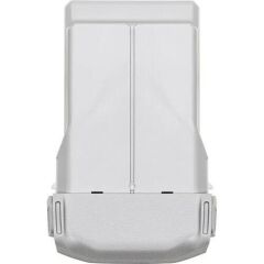 DJI Mini 3-4-5 Pro Akıllı Uçuş Bataryası Plus
