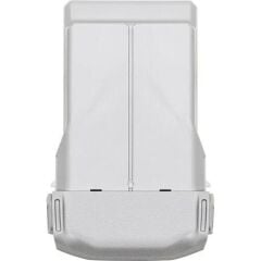 DJI Mini 3-4-5 Pro Akıllı Uçuş Bataryası Plus