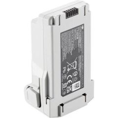 DJI Mini 3-4-5 Pro Akıllı Uçuş Bataryası Plus