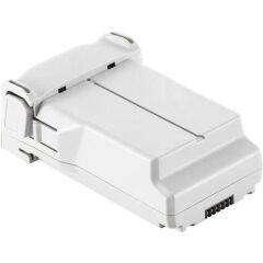 DJI Mini 3-4-5 Pro Akıllı Uçuş Bataryası Plus