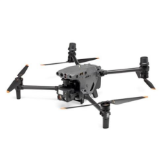 DJI Matrice 30 Combo