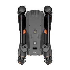 DJI Matrice 30 Combo