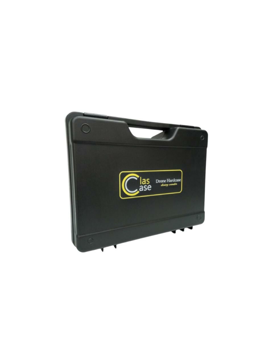 Clascase C032 Dji Mini 4 Pro Hardcase Drone Taşıma Çantası