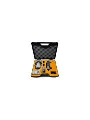 Clascase C032 Dji Mini 4 Pro Hardcase Drone Taşıma Çantası