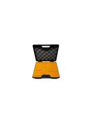 Clascase C032 Dji Mini 4 Pro Hardcase Drone Taşıma Çantası
