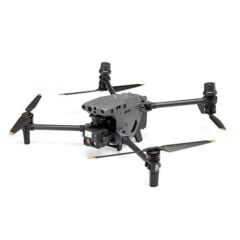 DJI Matrice 30T Combo