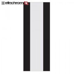 Elinchrom Rotalux 50X130 Stripbox İçin Yumuşatıcı 25X130cm Maske