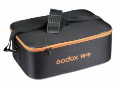 Godox Taşıma Çantası CB-09 (AD600Pro)
