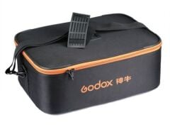 Godox Taşıma Çantası CB-09 (AD600Pro)