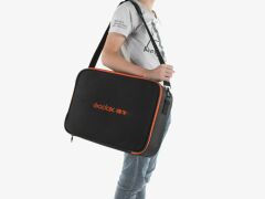 Godox Taşıma Çantası CB-09 (AD600Pro)