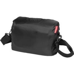 Manfrotto Advanced III 4L Kamera Omuz Çantası (Orta)