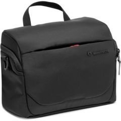 Manfrotto Advanced III 4L Kamera Omuz Çantası (Orta)