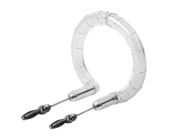 Paraflaş Tüpleri 300/400 ws