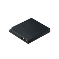 Sanger BCK7 Panasonic Fotoğraf Makinesi Batarya