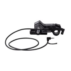 SmallRig 3325 BGH1 (Panasonic) ve ZCAM (E2/M4/S6 için Kontrol Kablosu