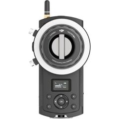 DJI Focus Wireless Follow Focus Sistemi