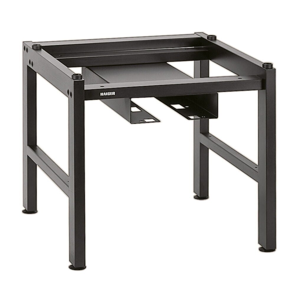 Kaiser Base Frame for copy stands and enlargers (5508)