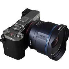 Laowa 10mm f/2.8 Zero-D FF Autofocus Lens (Sony E)