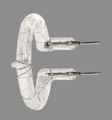 Paraflaş Tüpleri 600w/s