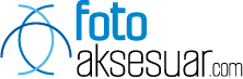 Fotoğraf Makinesi Çantaları Çeşitleri - Fotoaksesuar.com
